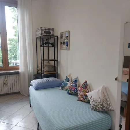 דירה Casa Sogno קומו