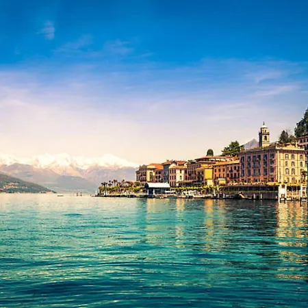 Appartamento Casa Sogno *